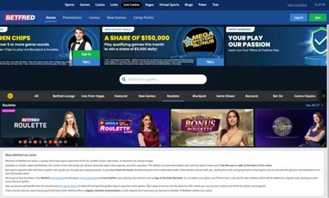 betfred roulette|betfred real money casino.